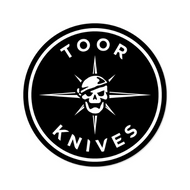 Toor Knives